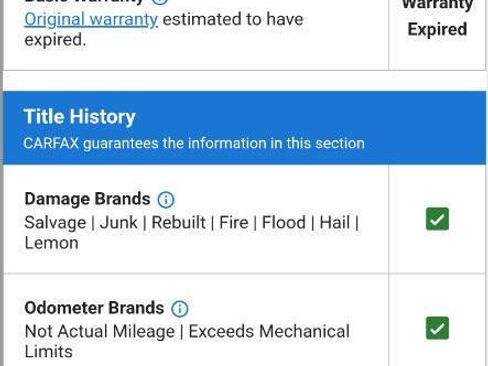 Used 2013 Chevrolet Volt Premium w/ Premium Trim Package image 49
