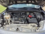 Certified 2021 Ford Escape SE w/ SE Sport Appearance Package image 5