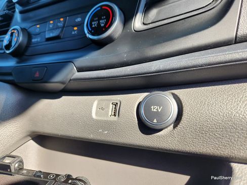 Used 2020 Ford Transit 350 XL image 49