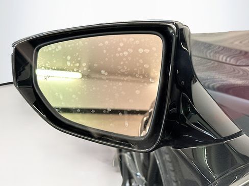 Used 2023 Lexus IS 350 F Sport image 16