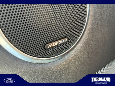 Used 2018 Land Rover Range Rover Sport HSE AWD/4WD image 27