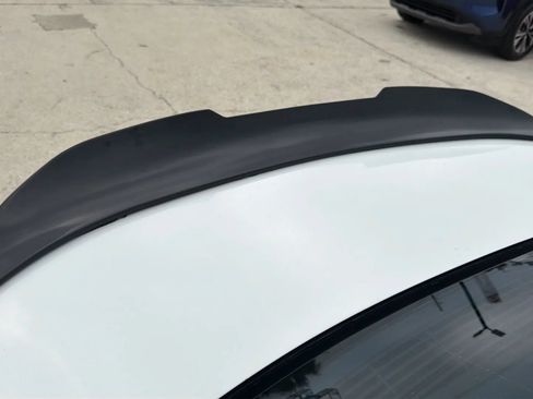 Used 2012 BMW 535i Sedan RWD image 22