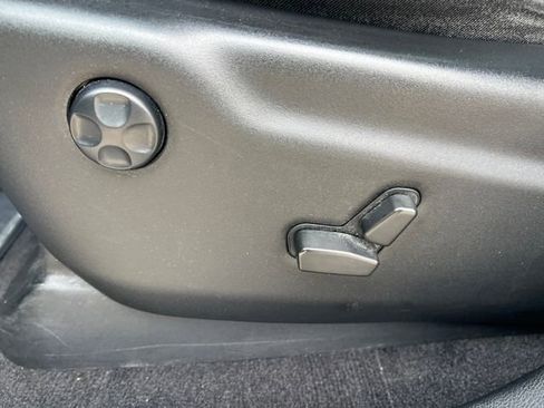 Used 2021 Jeep Grand Cherokee Limited w/ Quick Order Package 28K 80th image 16