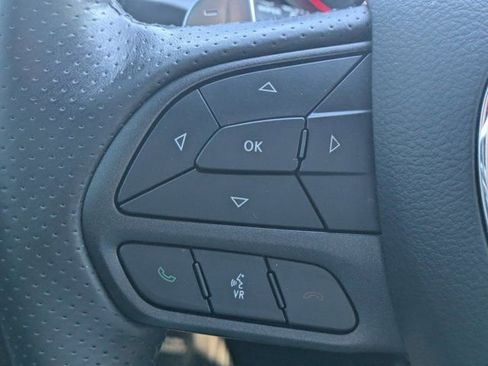 Used 2023 Dodge Charger R/T w/ Plus Group image 19