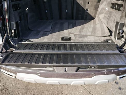 Used 2020 BMW X5 sDrive40i w/ Convenience Package image 37