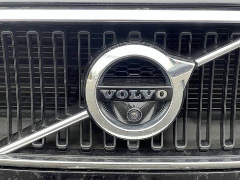 Used 2017 Volvo S90 T6 Momentum w/ Vision Package image 38