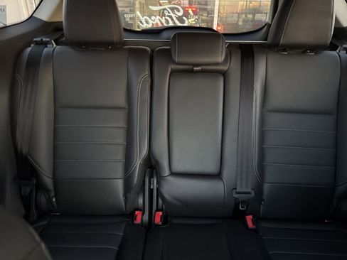 Used 2014 Ford Escape Titanium image 24