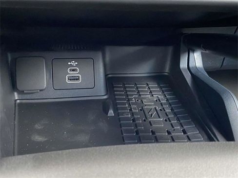 New 2025 Ford Bronco Sport Badlands image 11