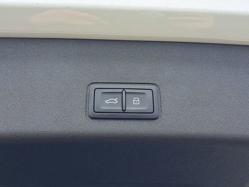 New 2026 Audi Q3 quattro 2.0T image 28