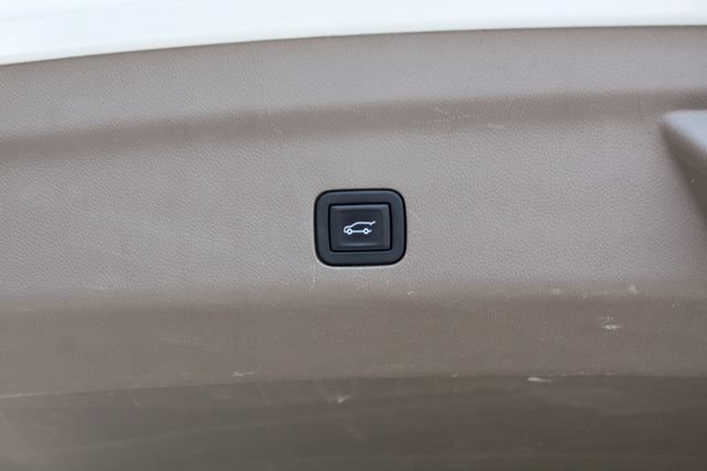 Used 2024 GMC Yukon XL Denali w/ Max Trailering Package AWD/4WD image 6