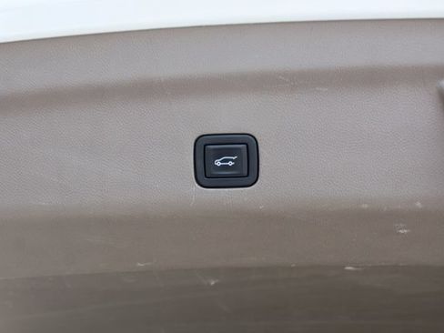 Used 2024 GMC Yukon XL Denali w/ Max Trailering Package AWD/4WD image 6