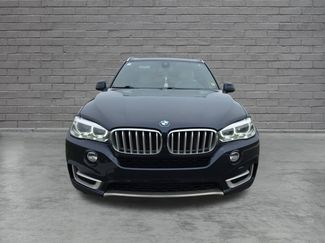 Used 2018 BMW X5 xDrive35i AWD/4WD video 2