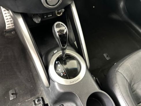 Used 2015 Hyundai Veloster RE:FLEX Edition image 20