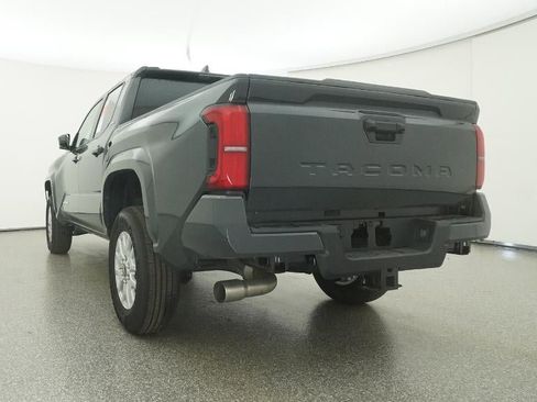 New 2026 Toyota Tacoma SR5 image 47