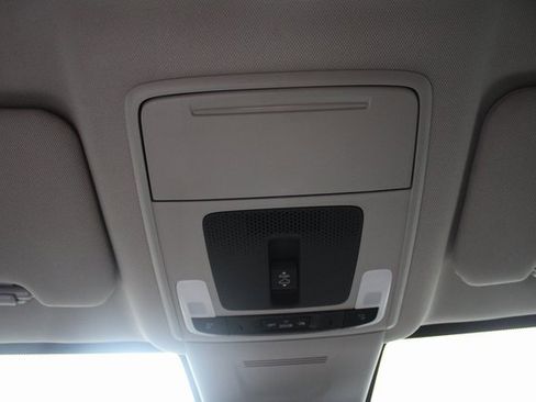 Used 2024 Honda CR-V EX image 16