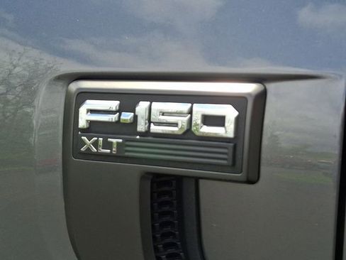 Certified 2023 Ford F150 XLT w/ Equipment Group 302A High AWD/4WD image 37