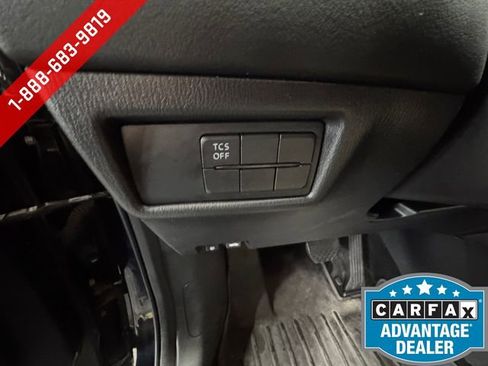 Used 2017 MAZDA CX-5 Touring AWD/4WD image 23