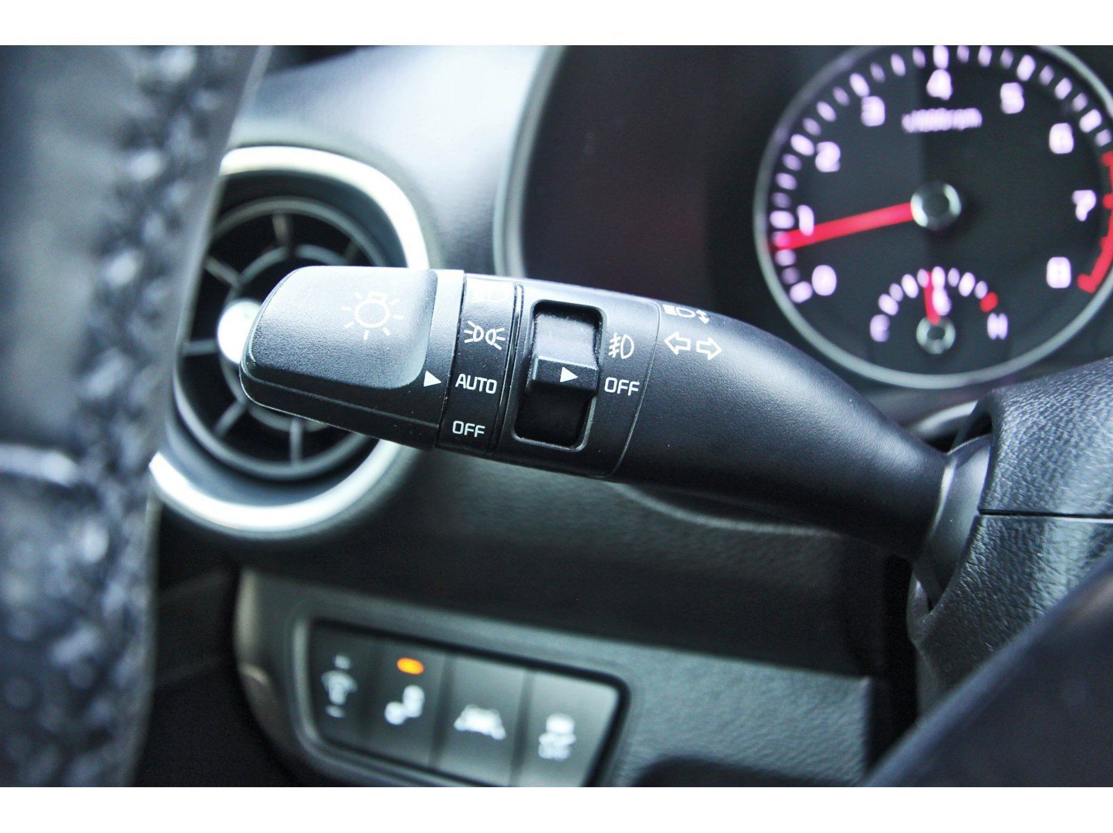 Used 2021 Kia Forte GT-Line w/ GT-Line Premium Package FWD image 21