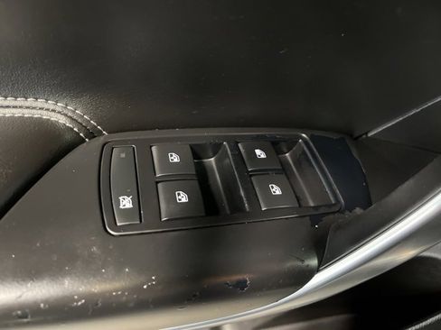 Used 2014 Buick Regal Premium image 15