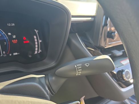 Used 2026 Toyota Corolla LE image 26