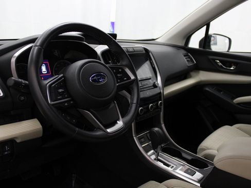 Used 2020 Subaru Ascent Premium w/ Convenience Package image 14