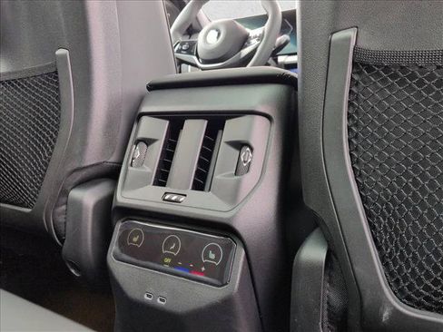 Certified 2026 BMW X3 xDrive30i AWD/4WD image 17