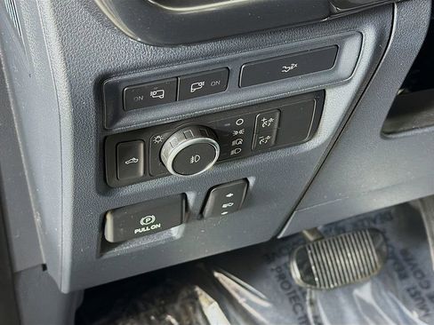 Used 2022 Ford F150 XLT w/ Equipment Group 302A High image 28