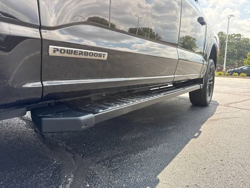 Used 2024 Ford F150 XLT w/ Equipment Group 302A MID AWD/4WD image 19