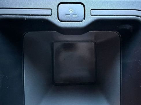 Used 2020 Land Rover Range Rover image 25