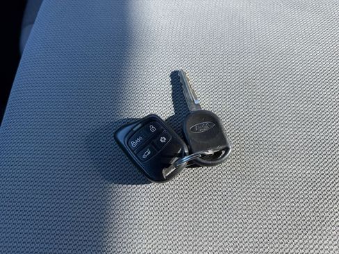Used 2014 Ford F150 STX w/ Trailer Tow Package RWD image 30
