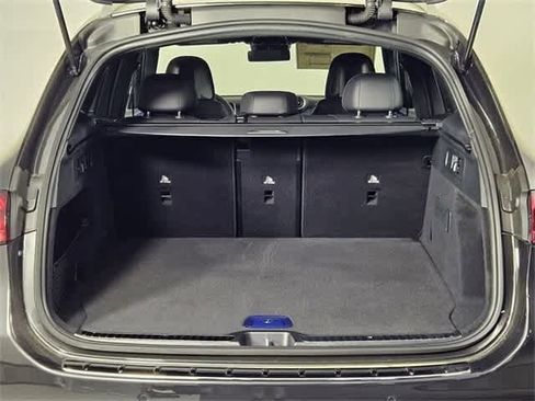 Certified 2025 Mercedes-Benz GLC 300 4MATIC image 69