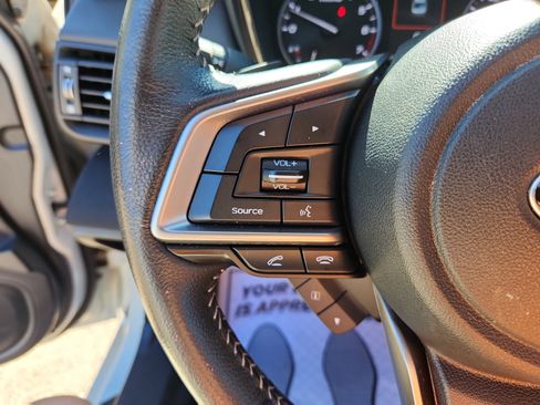 Used 2022 Subaru Legacy Premium w/ Popular Package #1 image 28