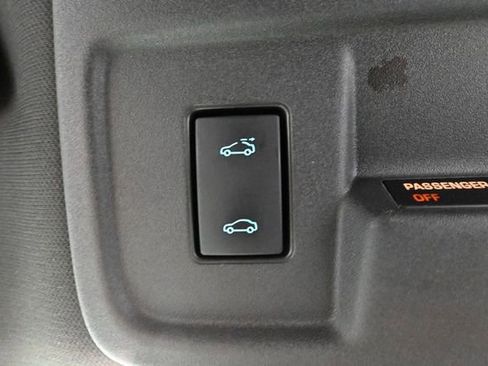 Used 2010 Chevrolet Camaro SS w/ RS Package RWD image 39