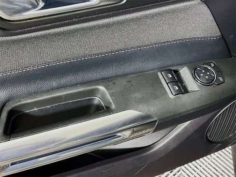 Used 2019 Ford Mustang Coupe w/ Equipment Group 101A image 17