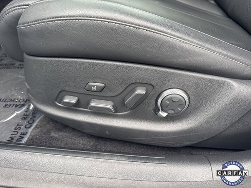 Used 2024 Genesis G80 image 18