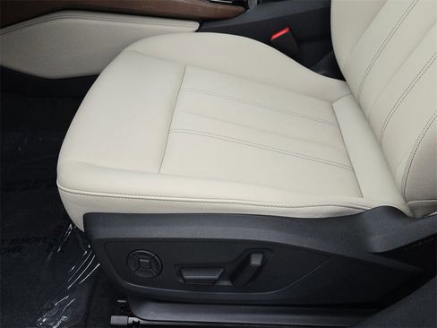 New 2025 Audi A5 2.0T Premium Plus Sedan image 17