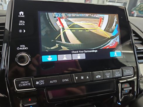 Used 2019 Honda Odyssey EX-L image 11