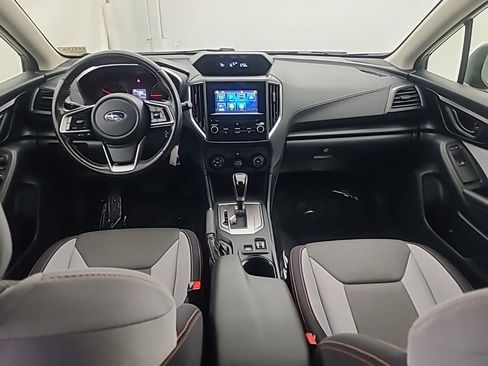 Used 2019 Subaru Crosstrek 2.0i Premium w/ Popular Package #2 AWD/4WD image 20