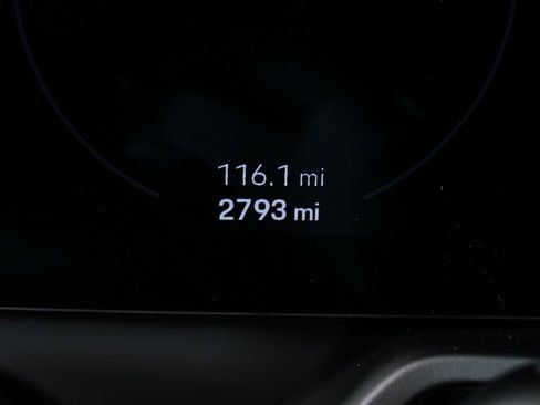 Certified 2024 Porsche 911 Turbo image 12