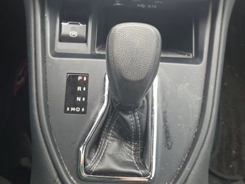 Used 2022 Subaru Outback 2.5i image 30