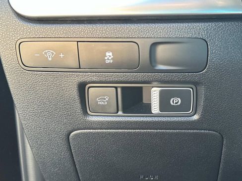 Used 2023 Hyundai Palisade Limited w/ Cargo Package image 34