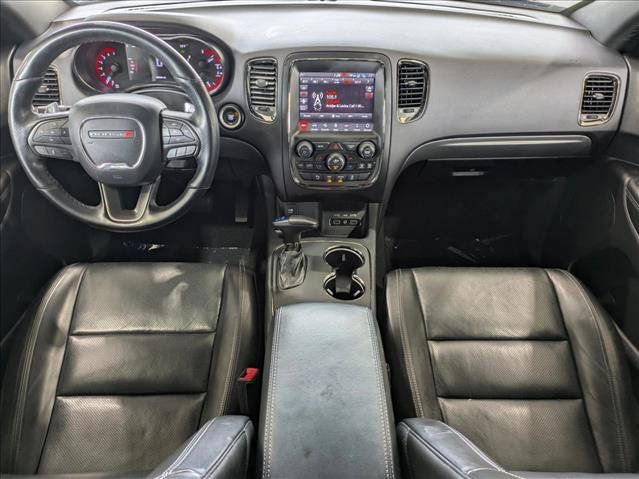 Used 2020 Dodge Durango R/T RWD image 18