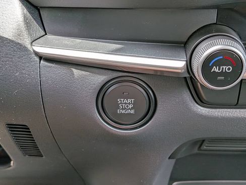 New 2026 MAZDA CX-30 AWD 2.5 S image 28