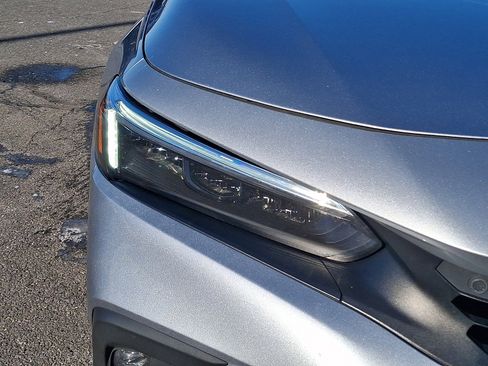 Used 2023 Honda Civic Sport Touring image 9