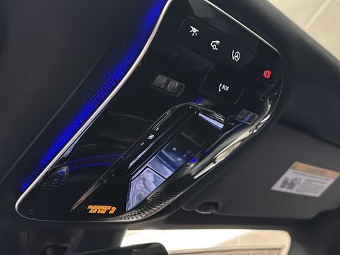 New 2026 Mercedes-Benz GLC 300 4MATIC image 23
