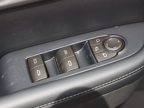 New 2026 Buick Enclave Preferred FWD image 16