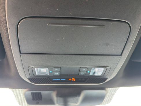 Used 2023 Ford F150 XL w/ STX Appearance Package AWD/4WD image 24