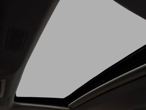 Certified 2024 Lexus ES 350 w/ Premium Package image 17