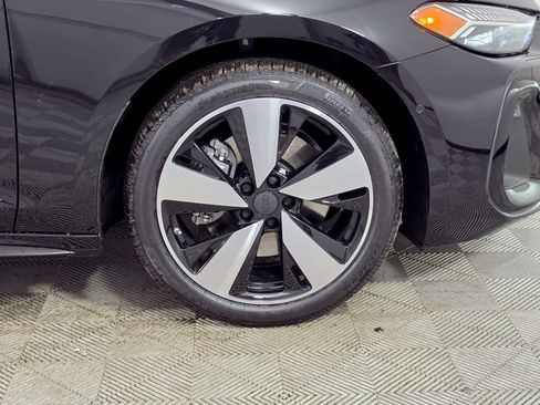 New 2026 Audi A5 2.0T Premium Plus AWD/4WD image 10