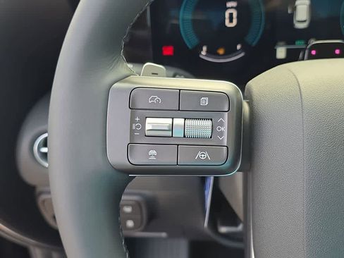 New 2026 Hyundai Palisade SE FWD image 23
